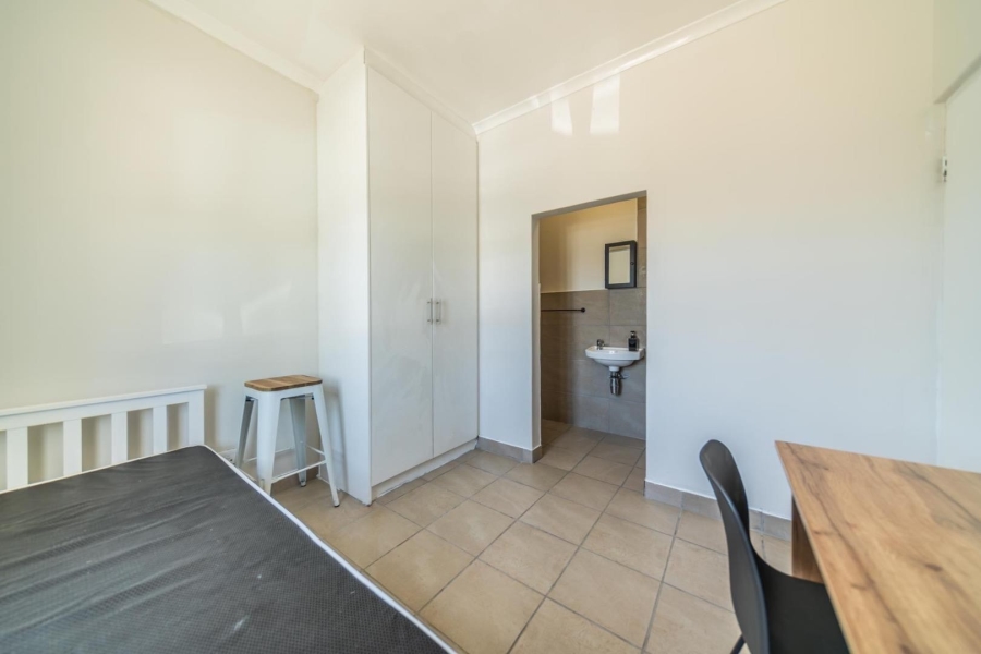 To Let 1 Bedroom Property for Rent in Mt Simon Estate Western Cape